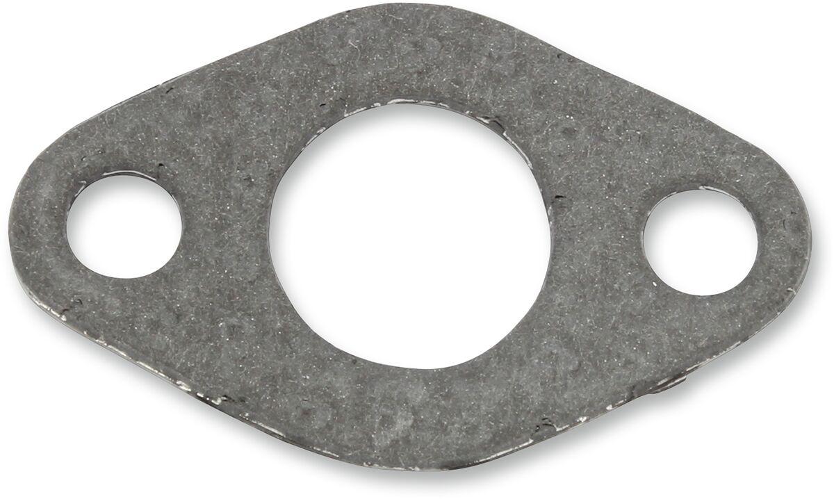 823094MSE - Moose Racing Exhaust Gasket Kit For Suzuki JR 50 1978-2006
