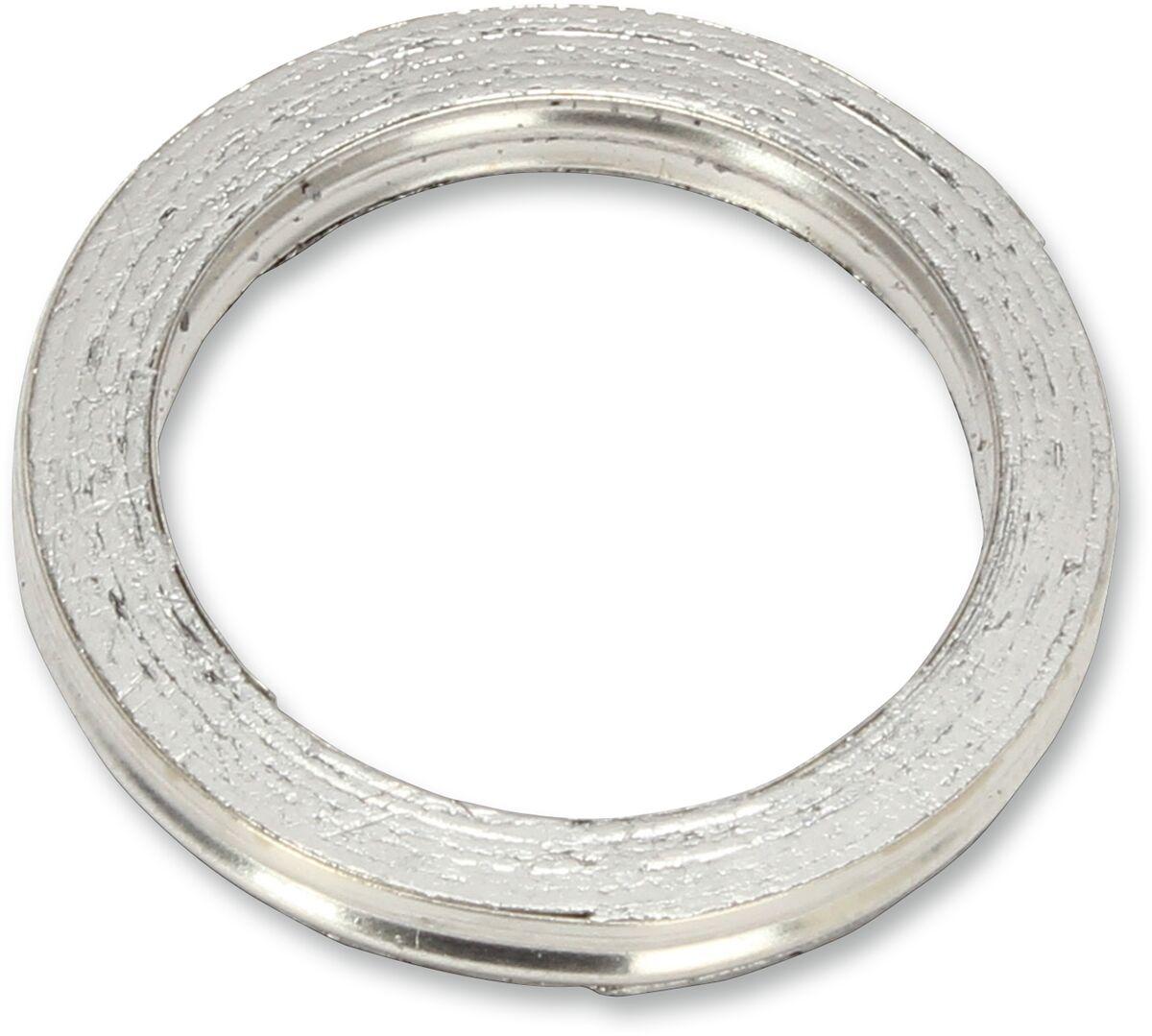 823096MSE - Moose Racing Exhaust Gasket Kit For Kawasaki KFX80 2X4 2003-2006