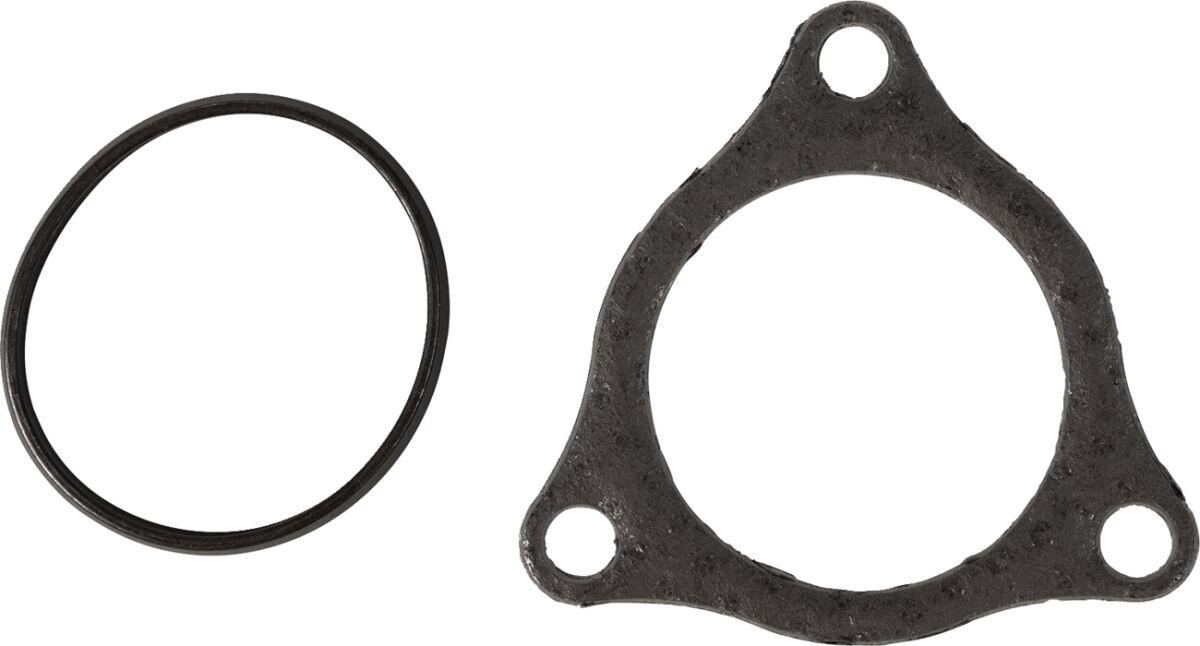 823164MSE - Moose Racing Exhaust Gasket Kit For Honda CR125 2001-2004