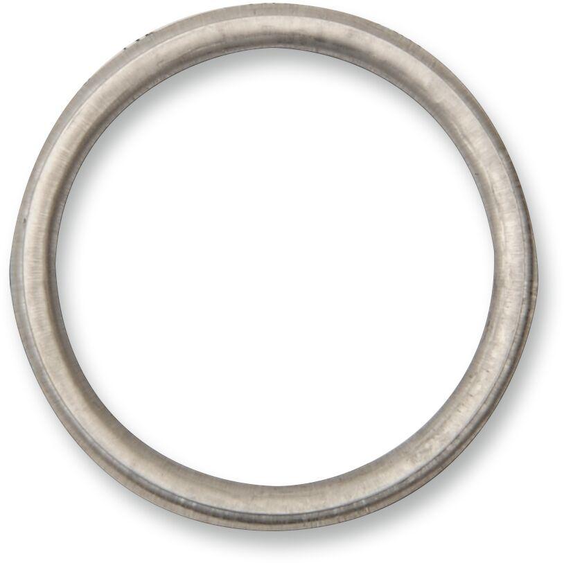 823089MSE - Moose Racing Exhaust Gasket Kit For Polaris Ranger 570 4X4 2014-2016