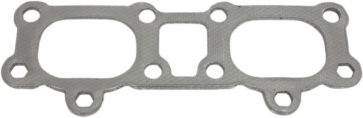 823098MSE - Moose Racing Exhaust Gasket Kit For Polaris ACE 900 XC4X4 2017-2019