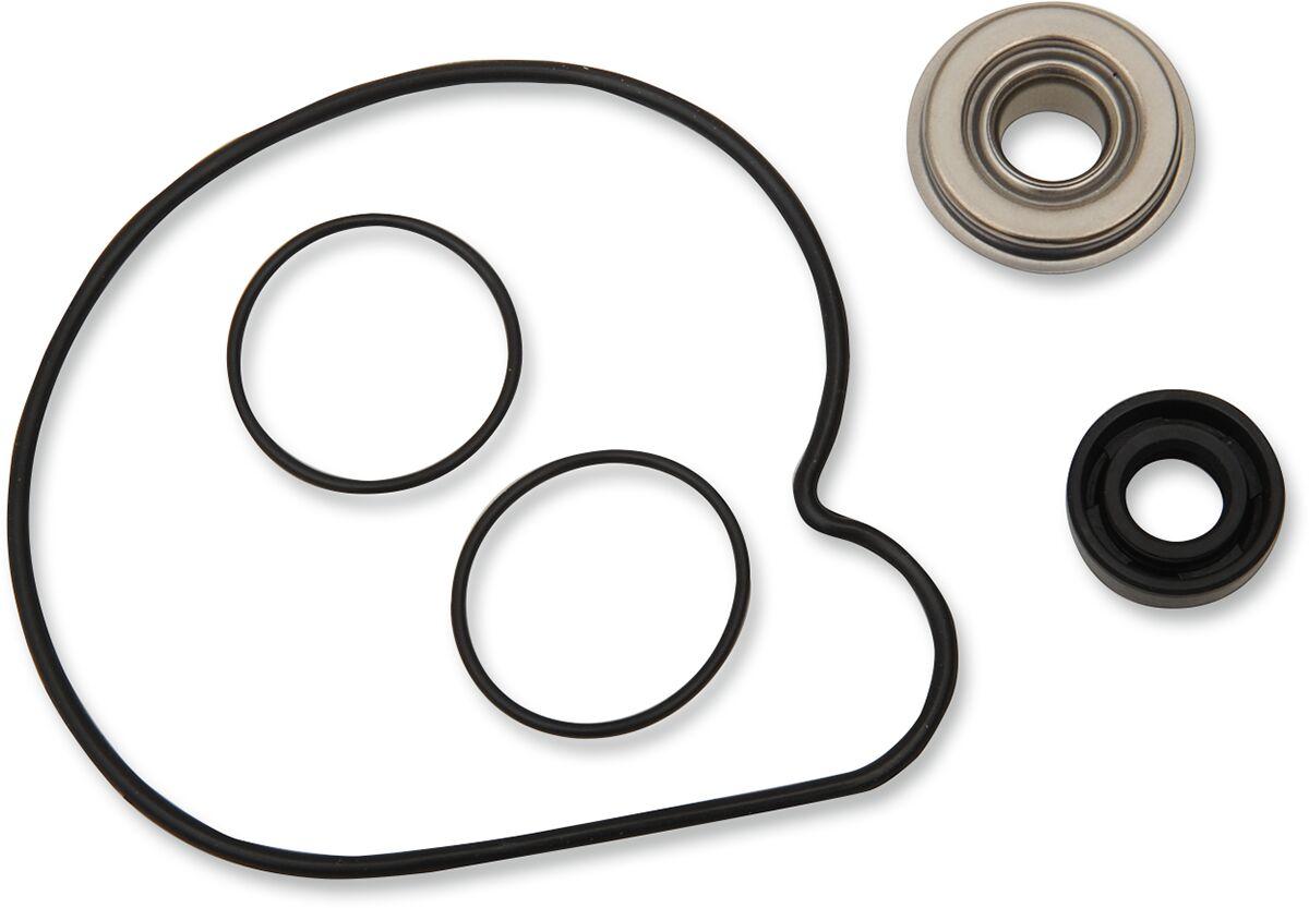 821001MSE - Moose Racing Water Pump Rebuild Kit For Polaris ACE 900 XC4X4 2017-2019