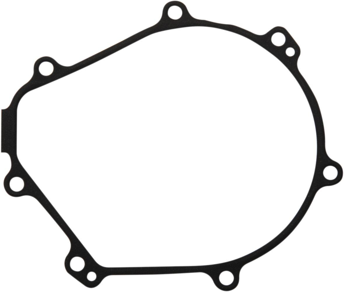 816299MSE - Moose Racing Ignition Cover Gasket For KTM EXC500 2016