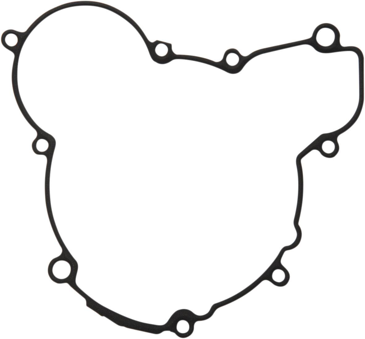 816317MSE - Moose Racing Ignition Cover Gasket For Gas Gas EC300 2021-2023