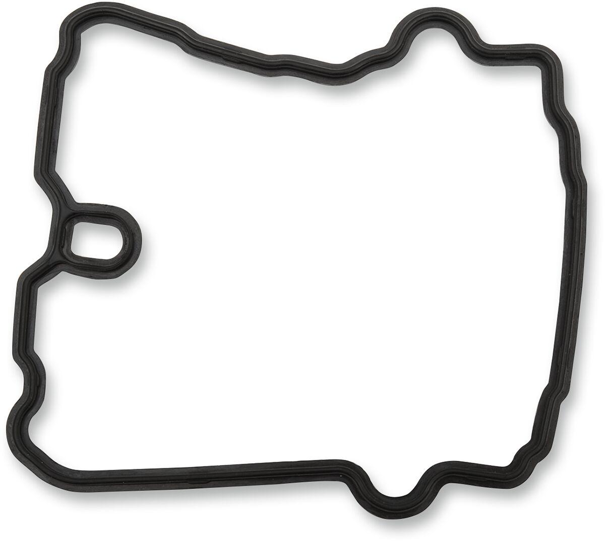 819048MSE - 819048MSE - Moose Head Cover Gasket - Husqvarna FC450 2016-19, FE 450/501 2017-19