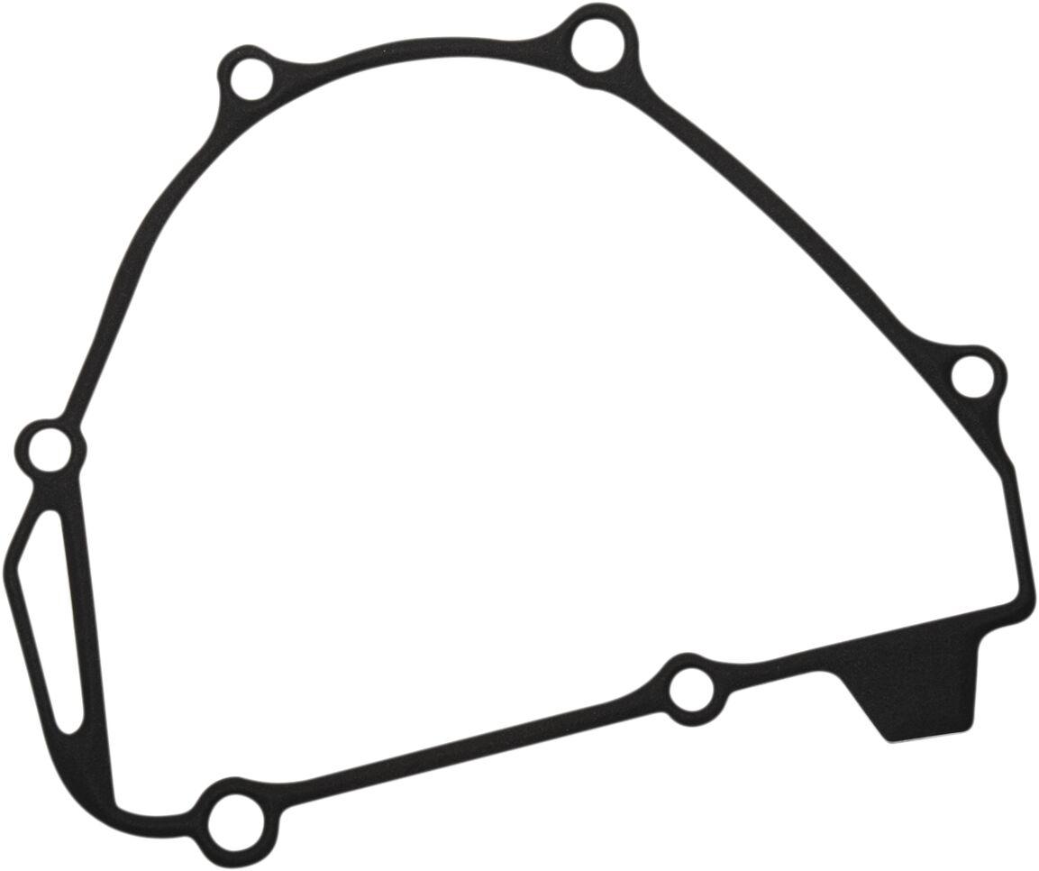 816749MSE - Moose Racing Ignition Cover Gasket For Kawasaki KXF250 2017-2020