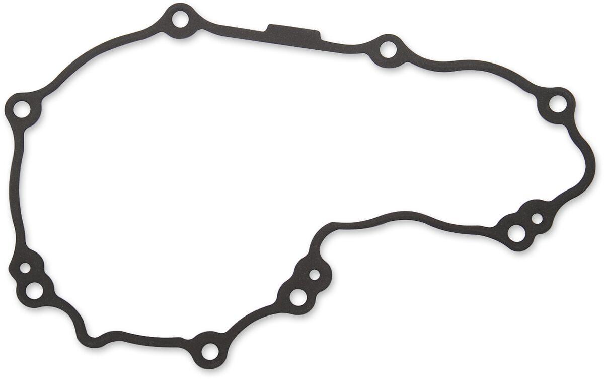816295MSE - Moose Racing Ignition Cover Gasket For KTM EXC-F250 2017-2019
