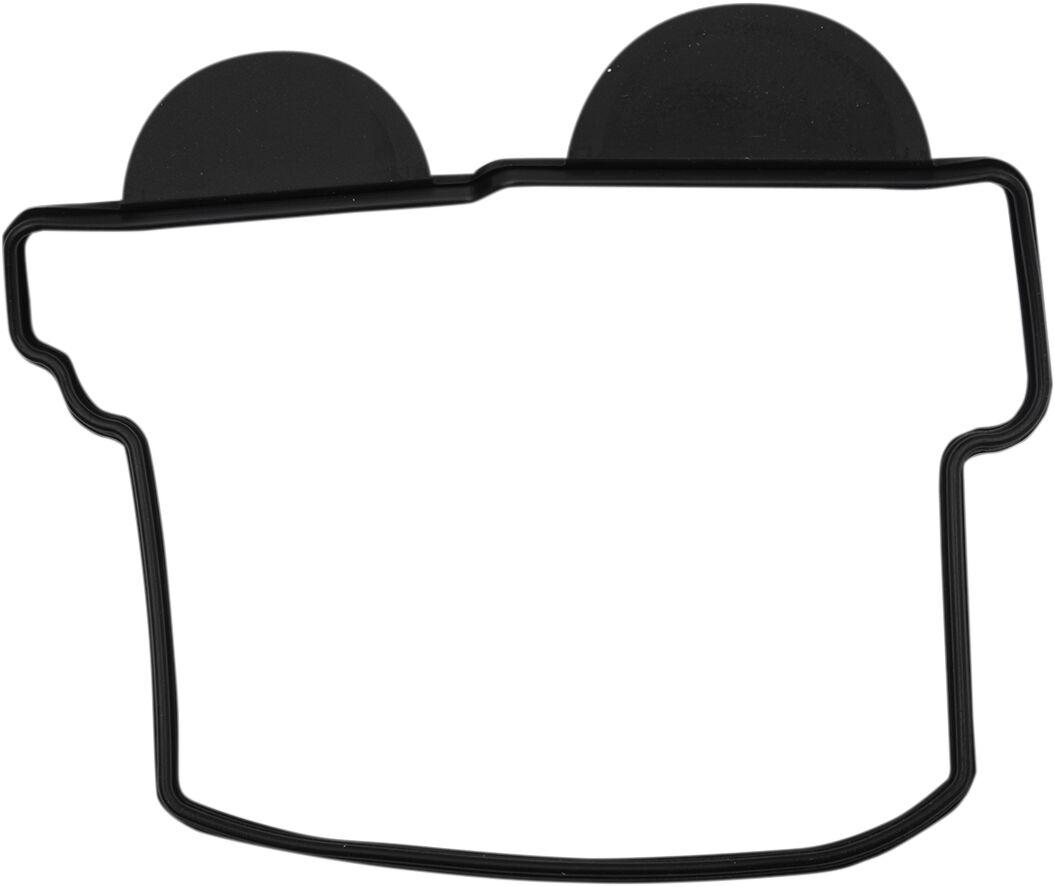 819057MSE - 819057MSE - Moose Head Cover Gasket - Kawasaki KXF250 2017-19