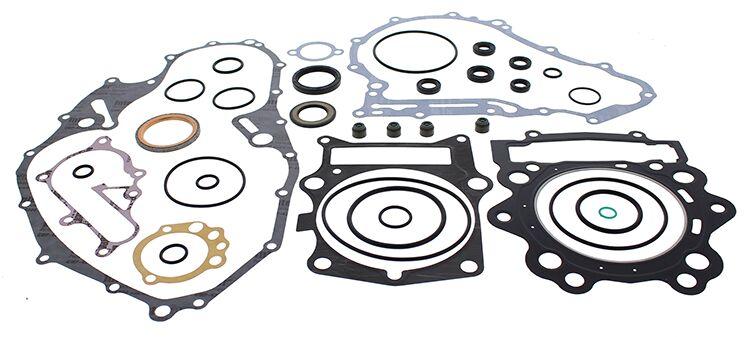 811974MSE - Moose Racing Complete Gasket Kit For Yamaha YFM 700 R 2015-2018