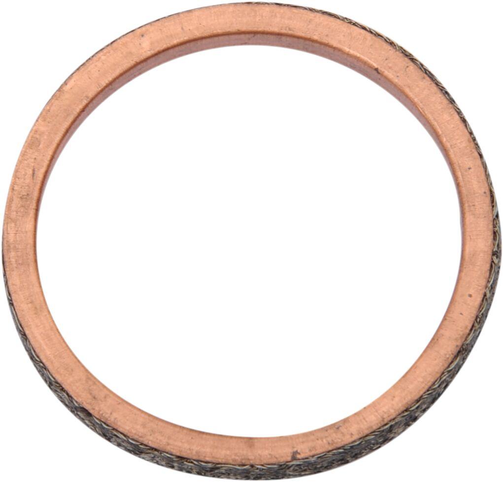 823090MSE - Moose Racing Exhaust Gasket Kit For Can Am Defender HD5 4X4 2019-2021