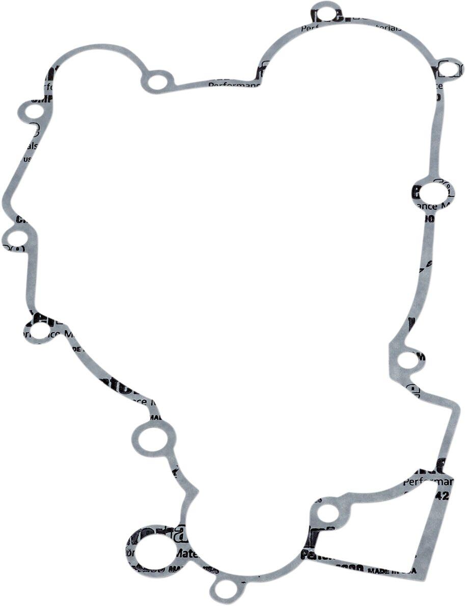 816138MSE - Moose Racing Clutch Cover Gasket For KTM SX105 2006-2010 Inner