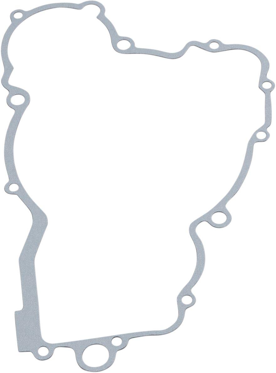 816174MSE - Moose Racing Clutch Cover Gasket For KTM EXC250 1994-2005 Inner