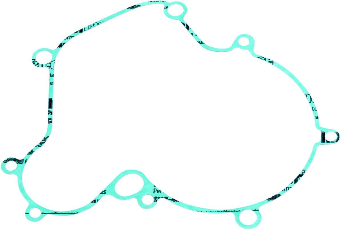 816255MSE - Moose Racing Clutch Cover Gasket For Gas Gas MC50 2021-2023