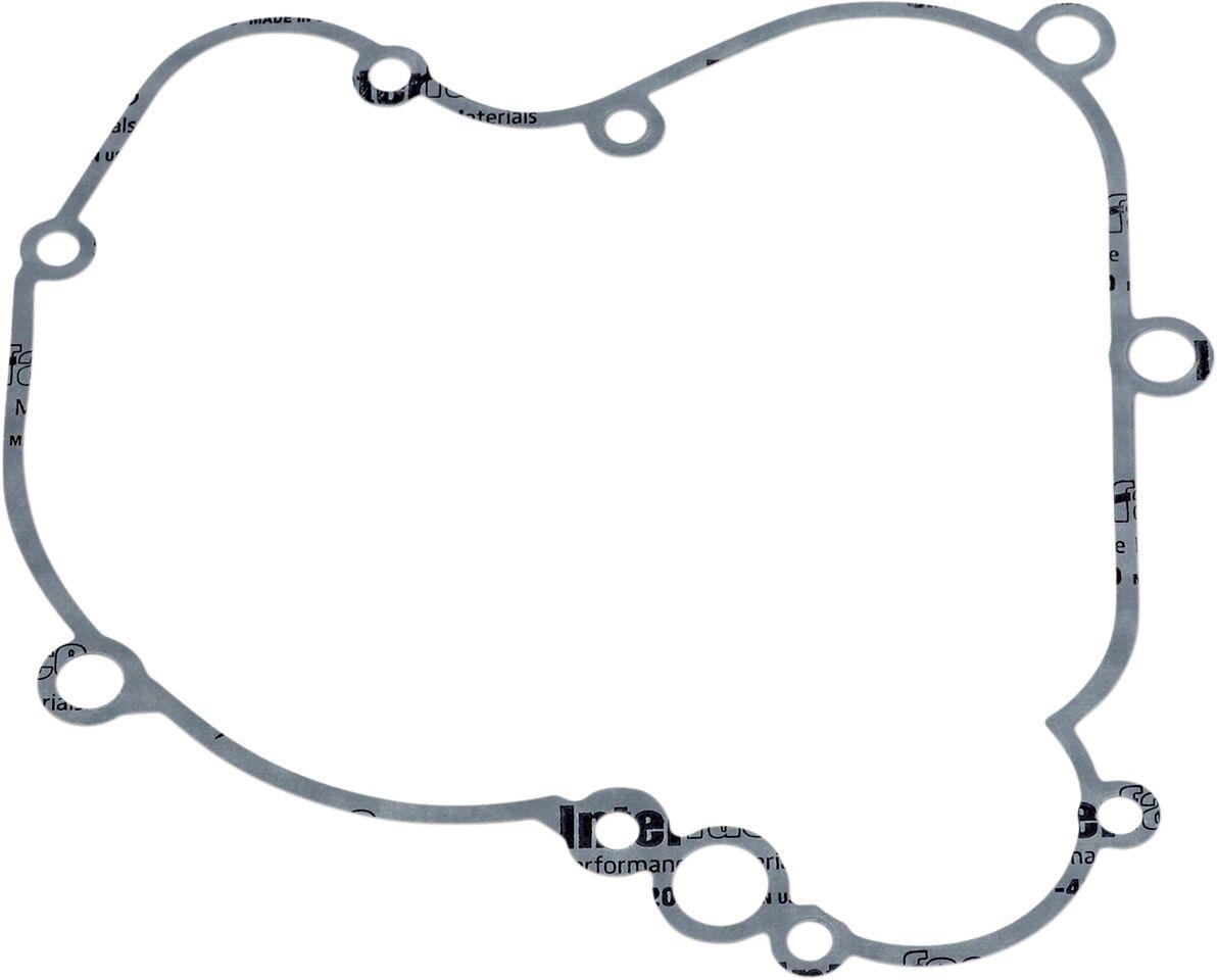 816271MSE - Moose Racing Clutch Cover Gasket For Gas Gas MC65 2022-2023