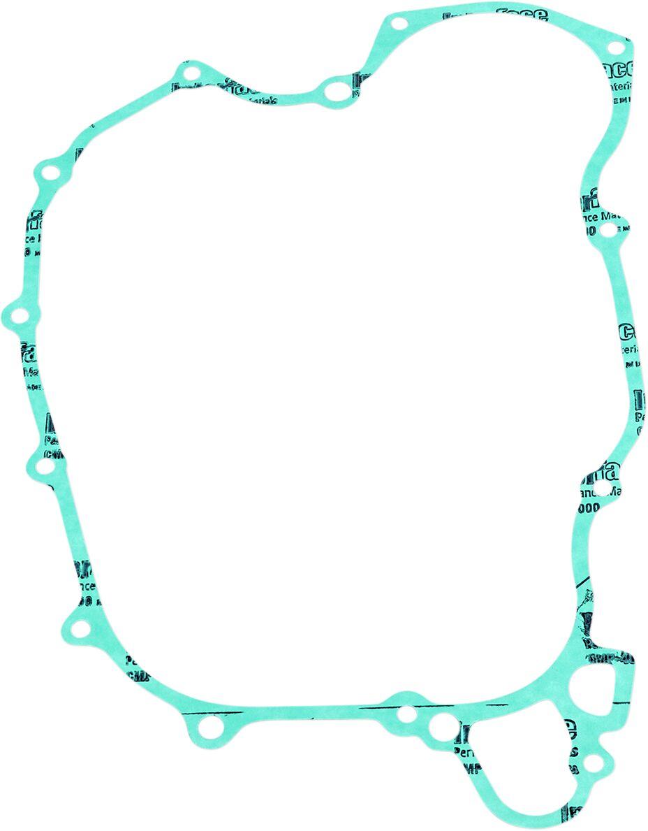 816274MSE - Moose Racing Clutch Cover Gasket For KTM EXC450 2009-2011 Inner