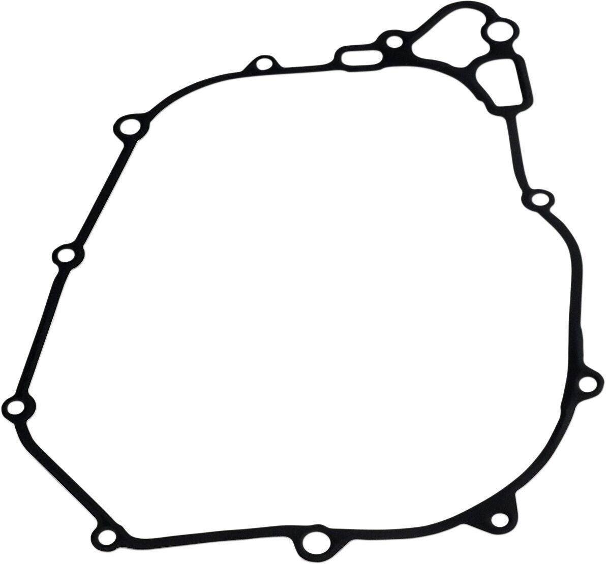 816300MSE - Moose Racing Clutch Cover Gasket For KTM EXC-F500 2020-2022 Inner