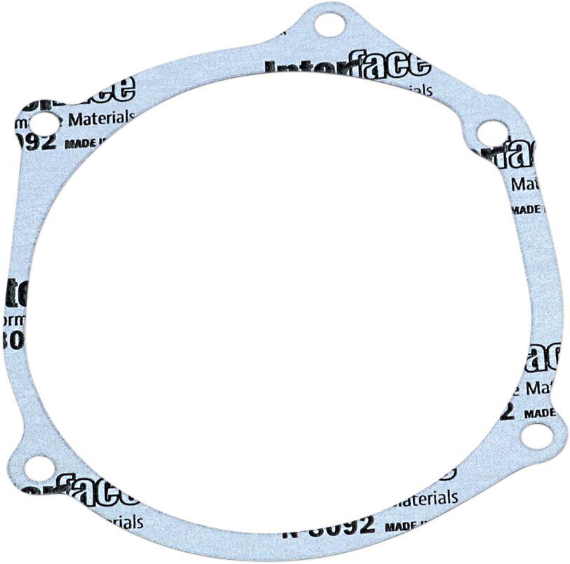 816517MSE - Moose Racing Ignition Cover Gasket For Yamaha YZ65 2018-2024