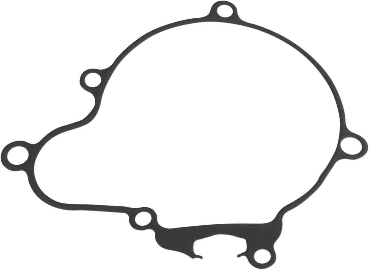 816692MSE - Moose Racing Ignition Cover Gasket For Husqvarna TE 250 2011-2016