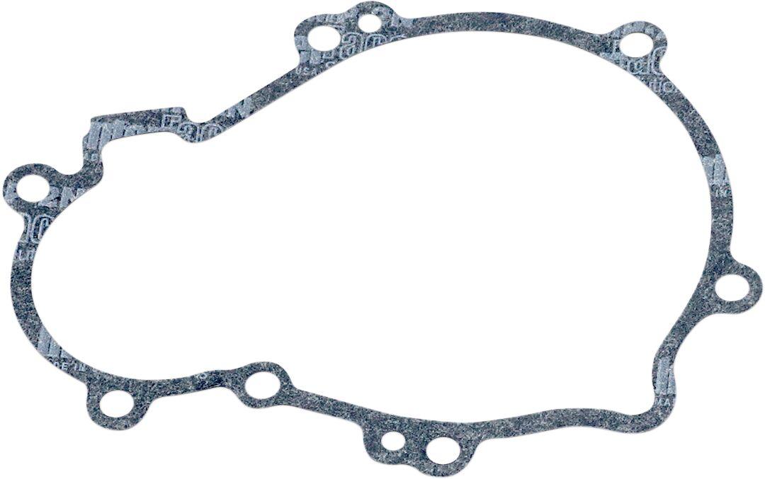 816725MSE - Moose Racing Ignition Cover Gasket For KTM EXC-F350 2012-2014