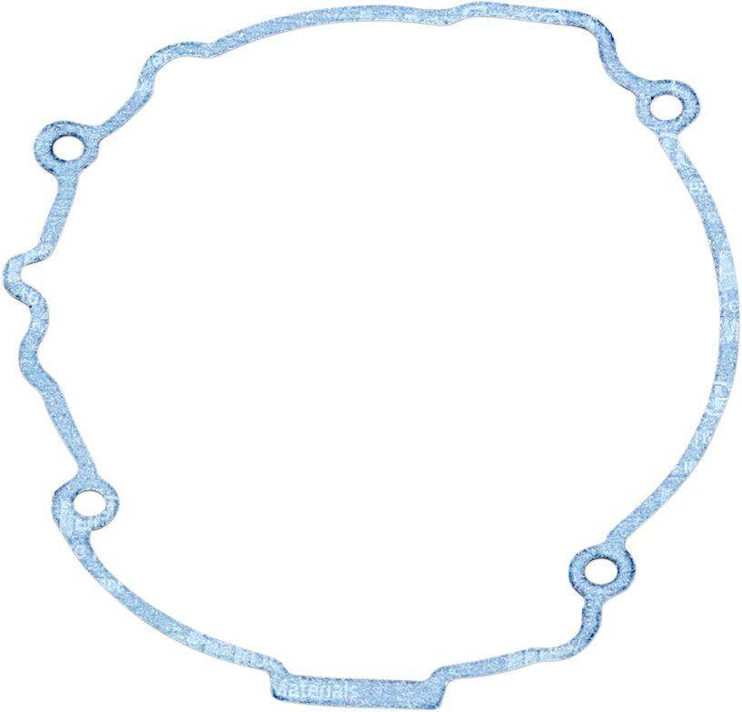 816532MSE - Moose Racing Ignition Cover Gasket For KTM EXC125 1998-2008