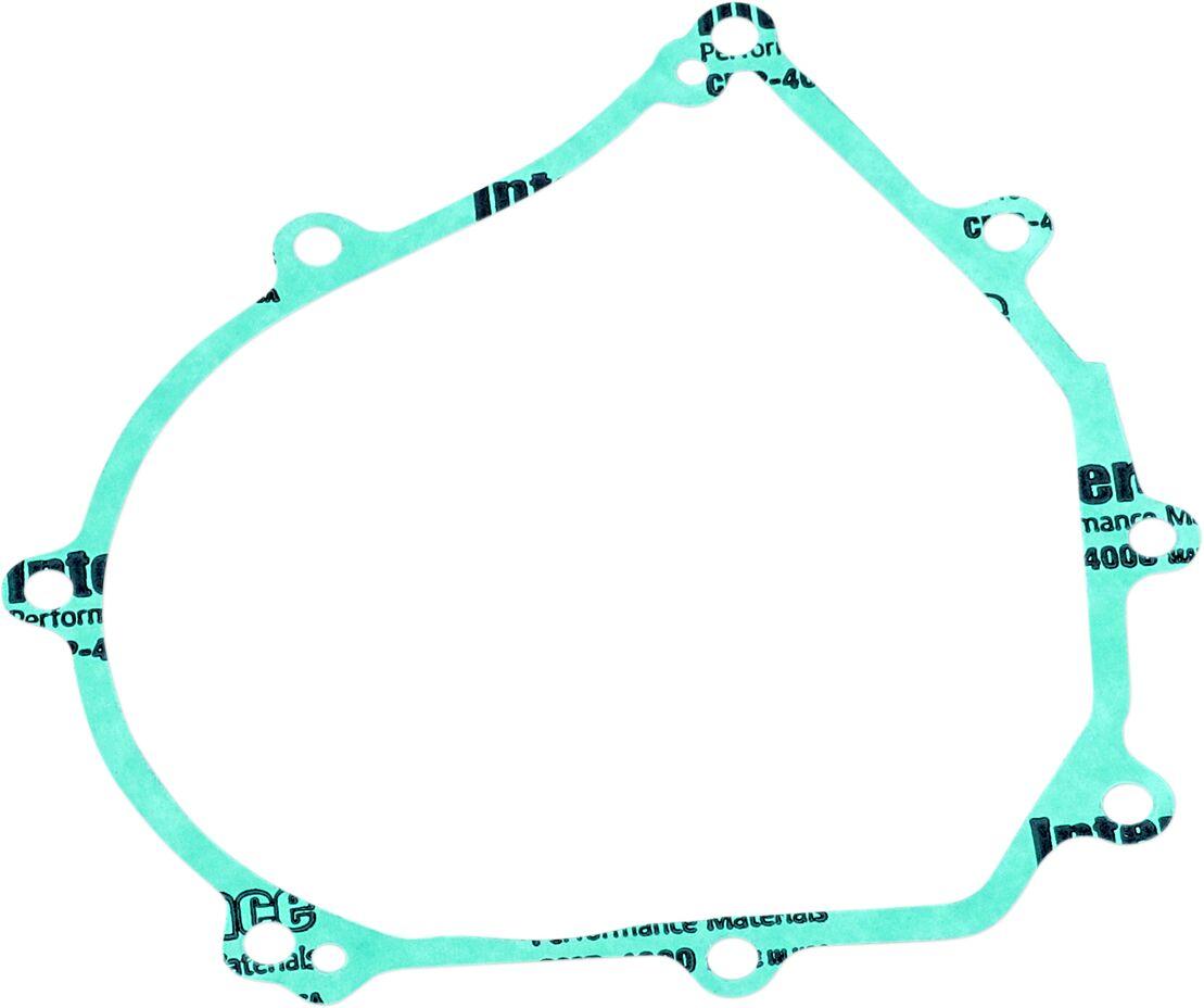 816736MSE - Moose Racing Ignition Cover Gasket For KTM EXC500 2012-2016