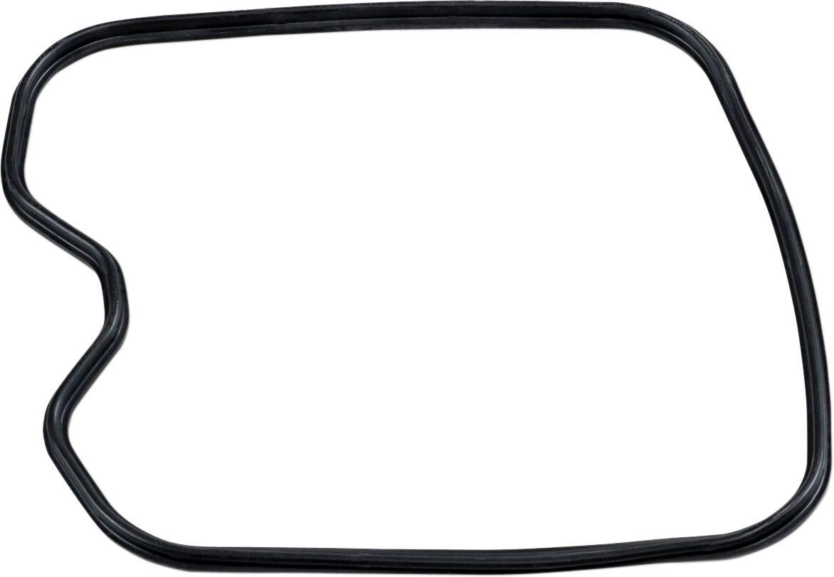 817865MSE - Moose Racing Valve Cover Gasket For Honda CRF150F 2006-2017