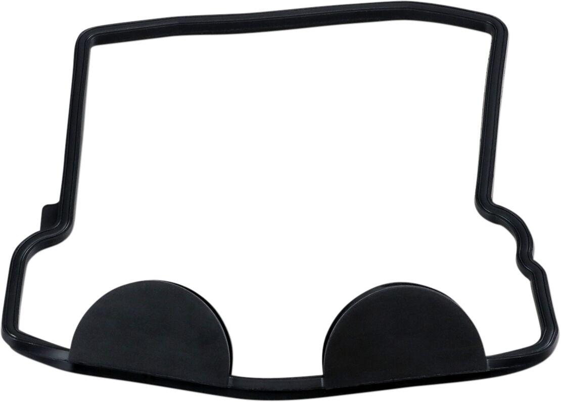 817924MSE - 817924MSE - Moose Valve Cover Gasket - Kawasaki KXF450 2009-20