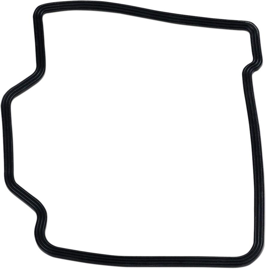 817932MSE - 817932MSE - Moose Valve Cover Gasket - Honda CRF250R 2010-17