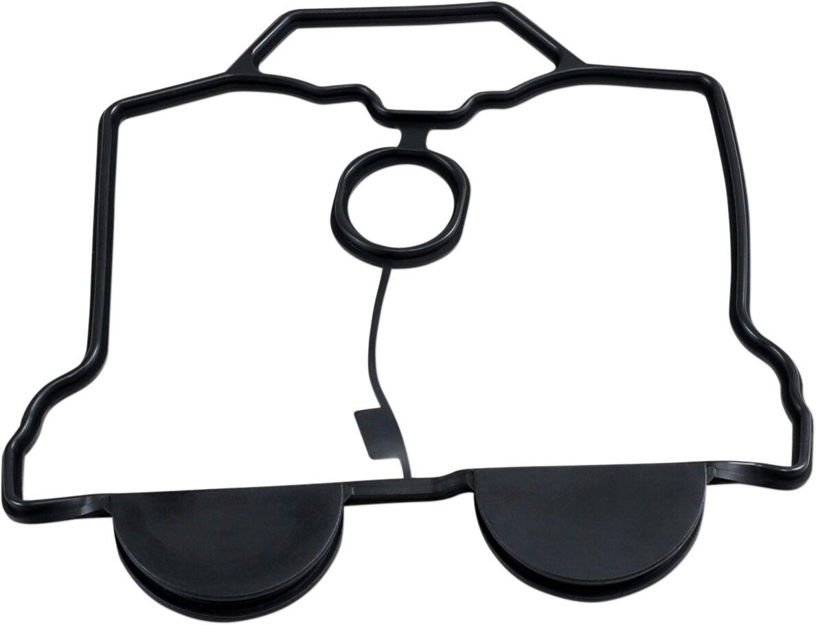 817944MSE - Moose Racing Valve Cover Gasket For Yamaha WRF450 2016-2018