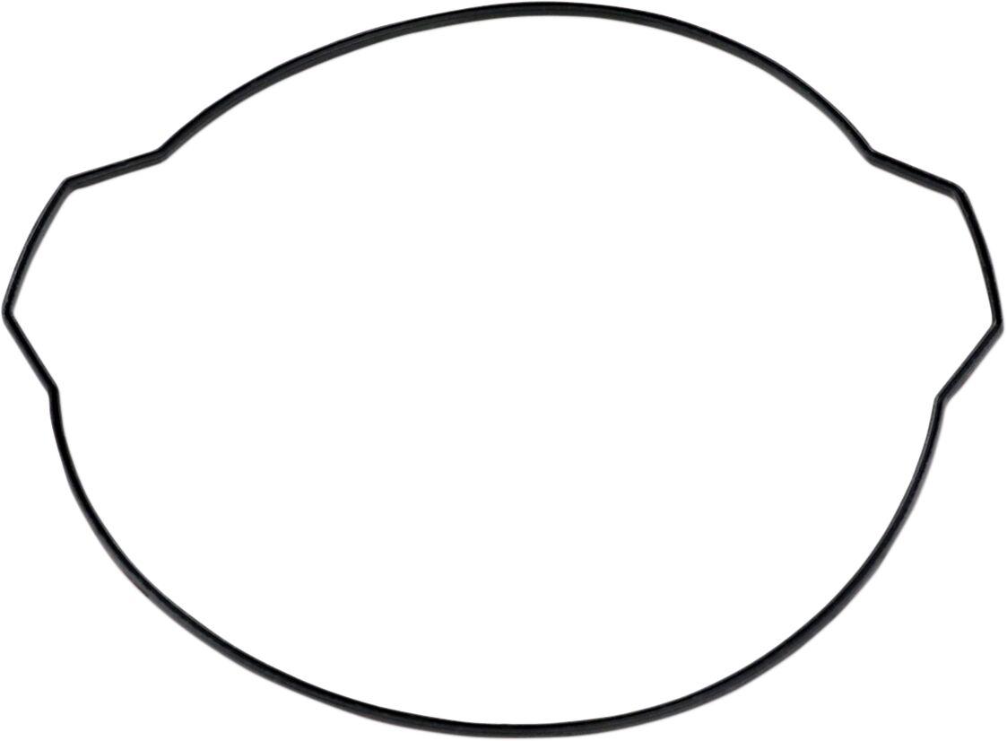 817928MSE - Moose Racing Clutch Cover Gasket For KTM SX65 2009-2022 Outer