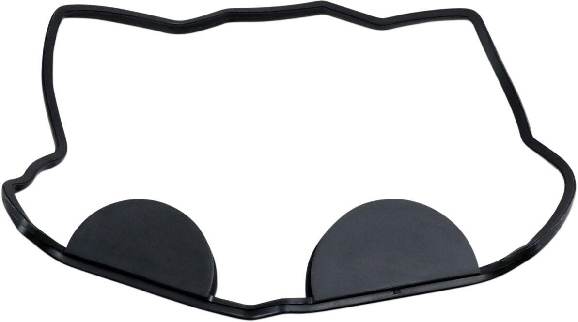 817961MSE - 817961MSE - Moose Valve Cover Gasket - Suzuki RMZ250 2010-17