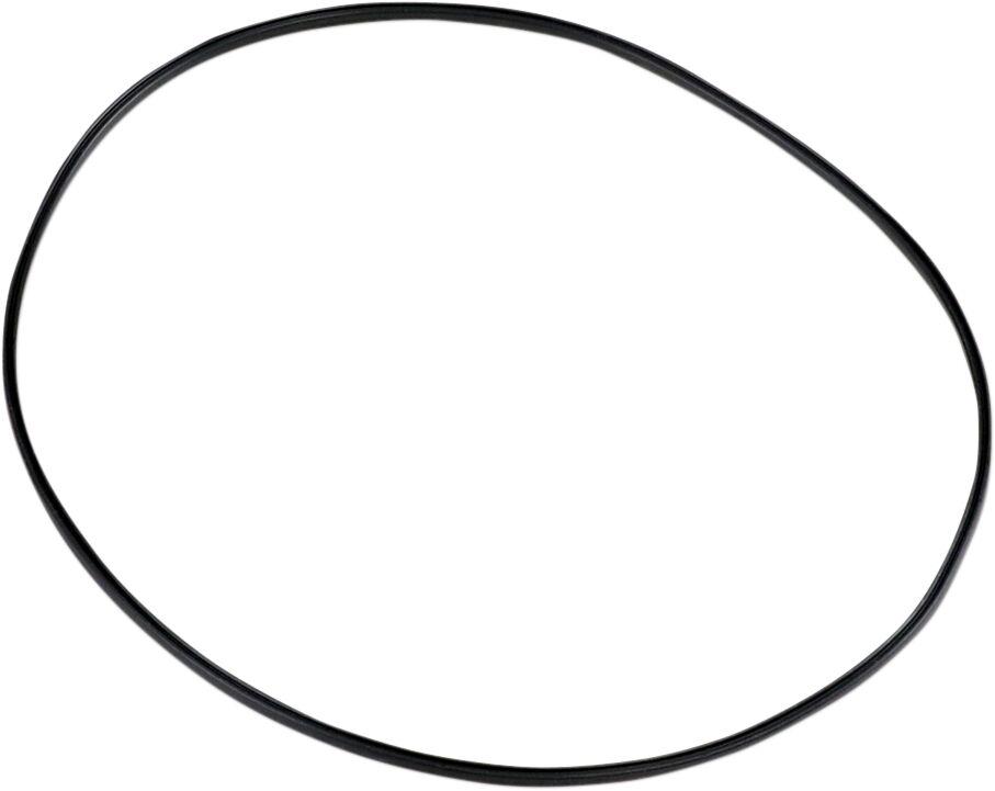 817930MSE - Moose Racing Clutch Cover Gasket For KTM SX50 2012-2023 Outer