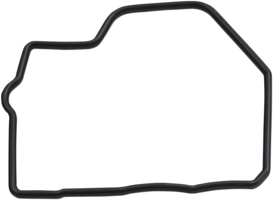 819066MSE - Moose Racing Valve Cover Gasket For Honda CRF450R 2017-2018