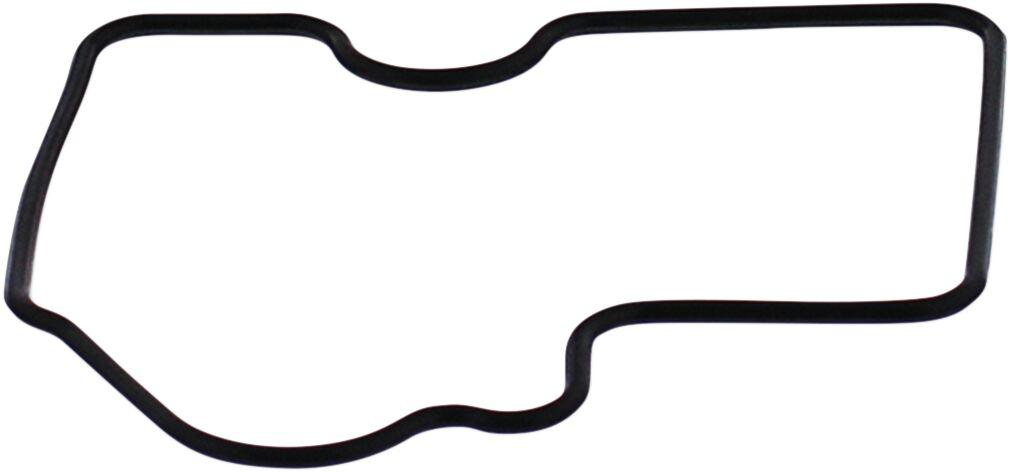 46-5005 - Moose Racing Replacement Float Bowl Gasket For Kawasaki KFX700 2X4 2004-2009 - Black