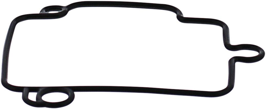 46-5056 - Moose Racing Replacement Float Bowl Gasket For Yamaha YFM 350 ER Moto-4 1987-1995