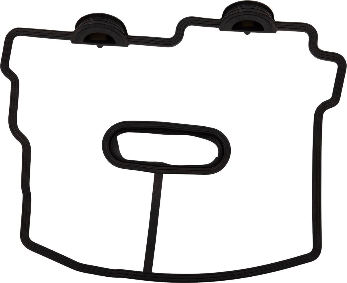819199MSE - Moose Racing Head Cover Gasket For Honda CRF250R 2018-2023