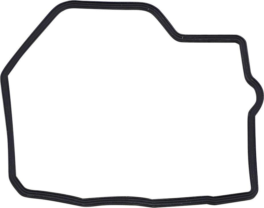 819159MSE - Moose Racing Head Cover Gasket For Honda CRF450L 2019-2020