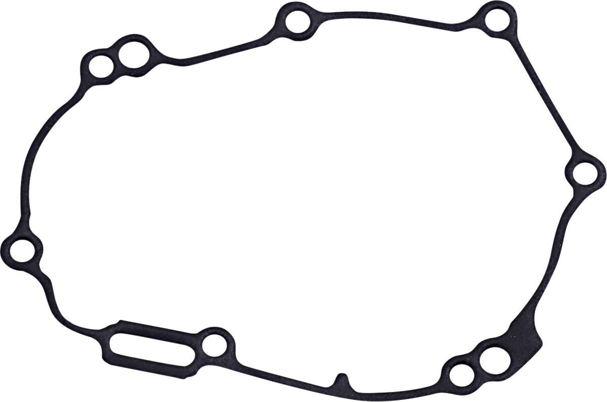 816347MSE - Moose Racing Ignition Cover Gasket For Yamaha WRF250 2020-2021