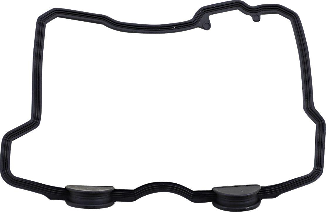 819208MSE - Moose Racing Head Cover Gasket For Gas Gas EC350F 2023