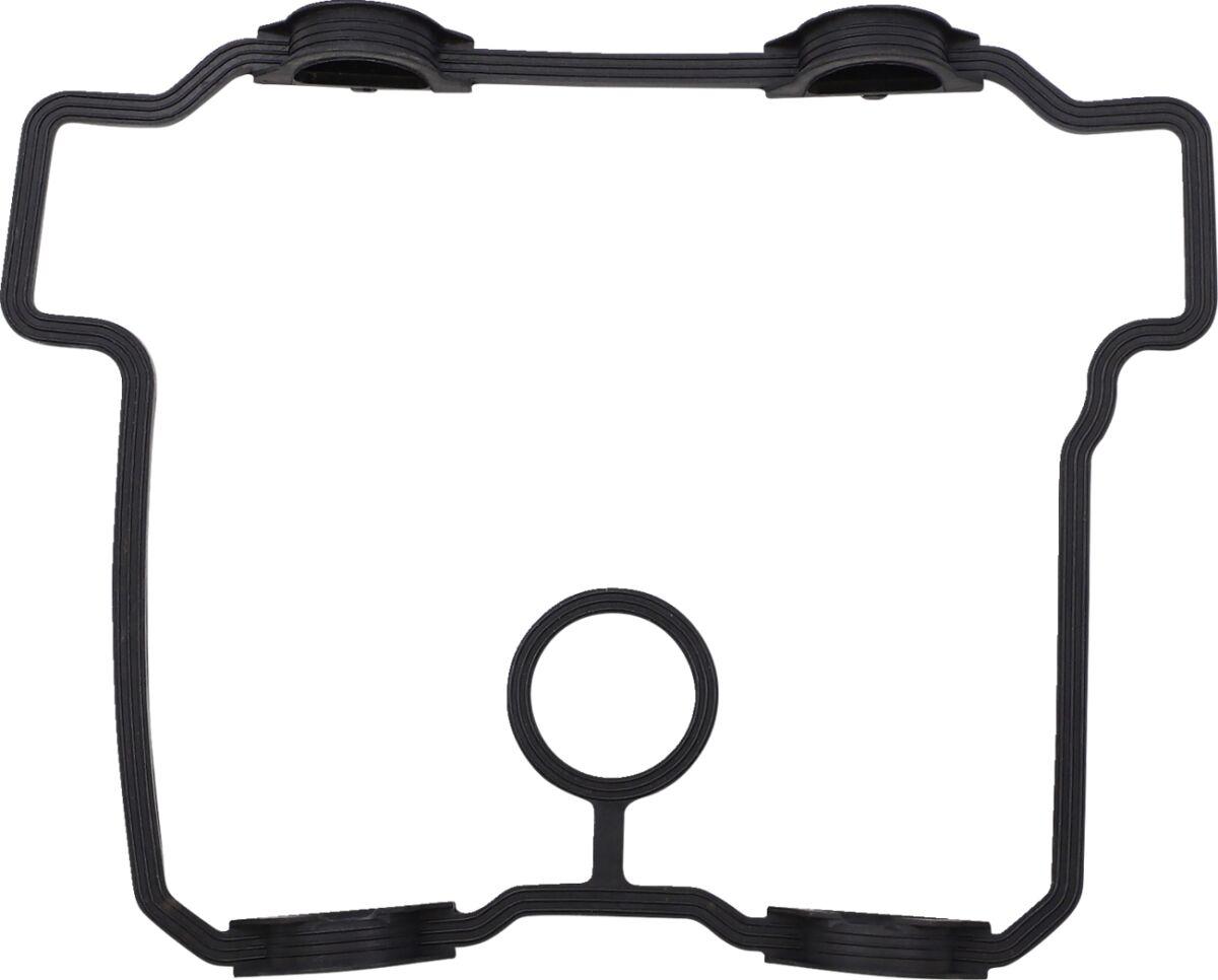 819200MSE - Moose Racing Head Cover Gasket For Yamaha WR250 R 2008-2016