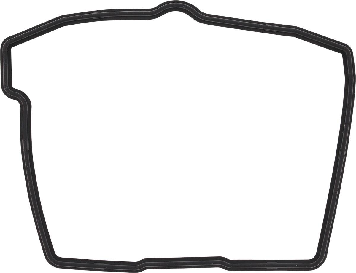 817843MSE - Moose Racing Head Cover Gasket For KTM SXF250 2006-2012