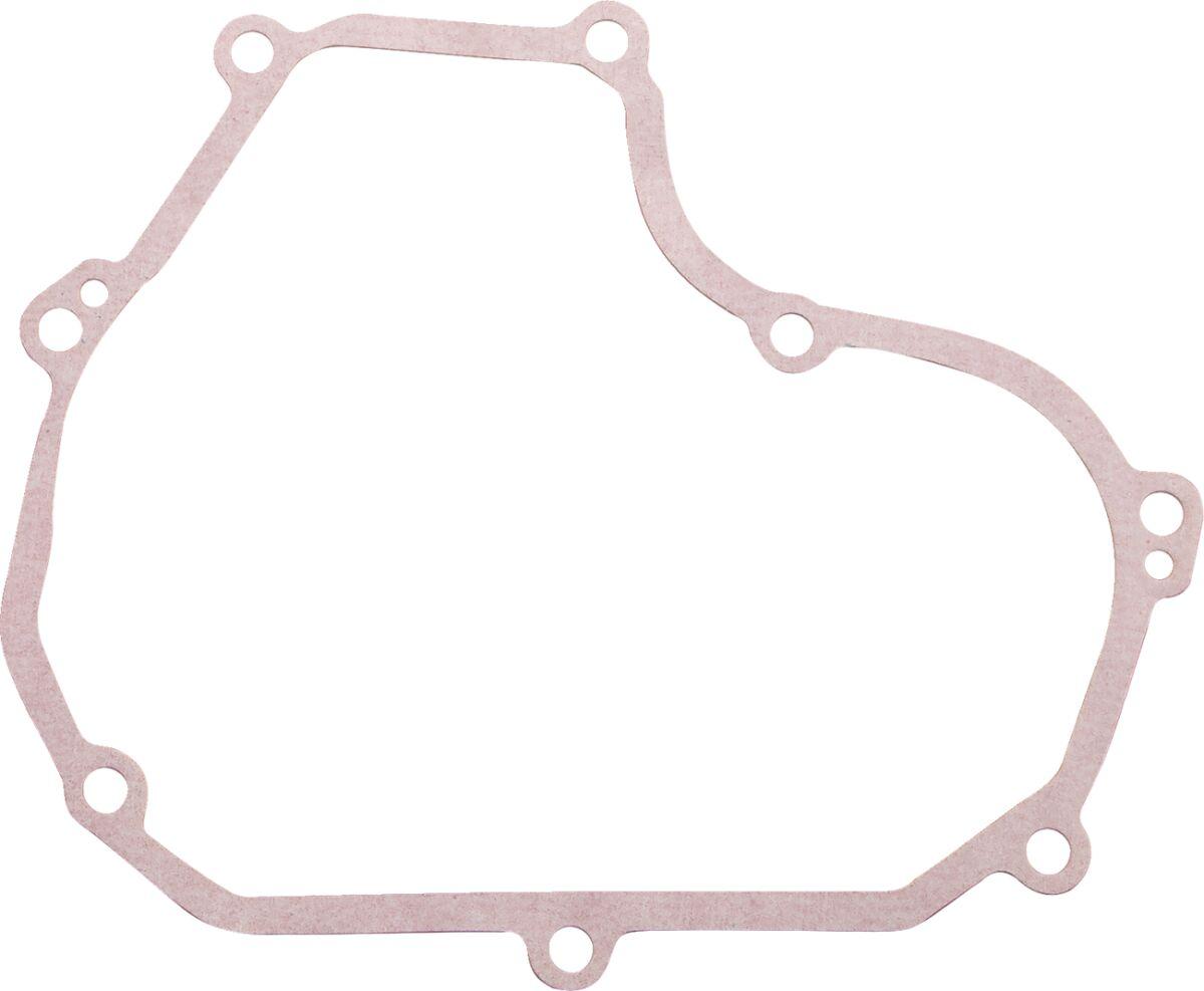 816735MSE - Moose Racing Ignition Cover Gasket For KTM EXC450 2009-2011