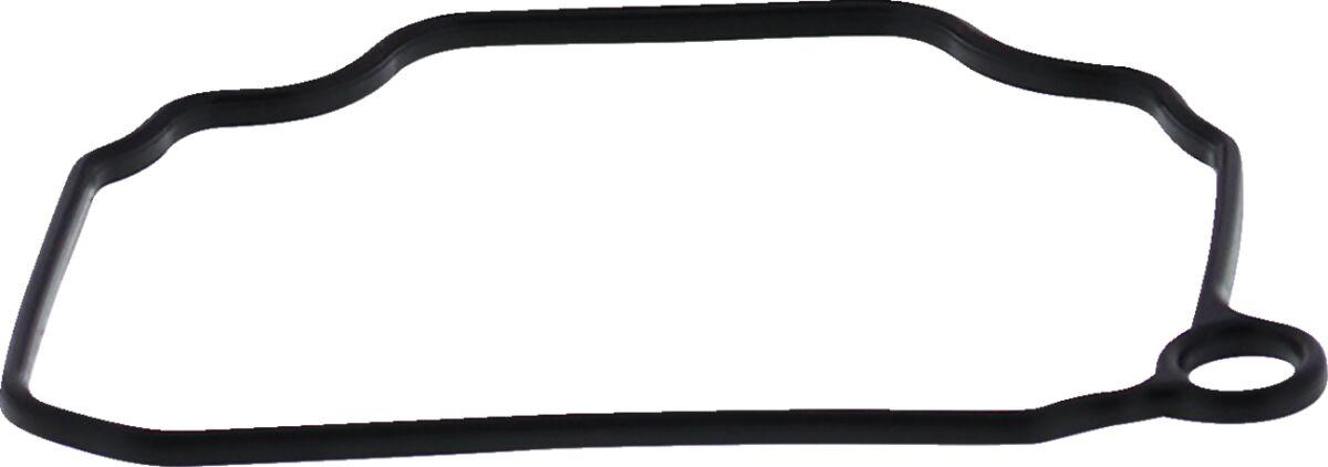 46-5059 - Moose Racing Gasket Float Bowl For Suzuki LT-Z 90 2X4 2007-2021