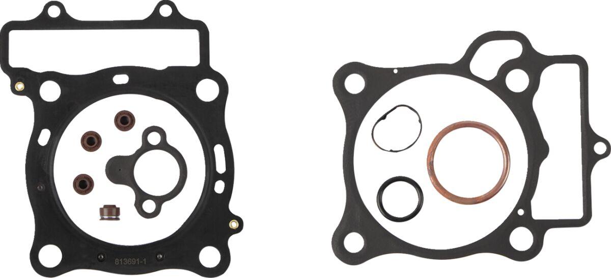 8100047MSE - Moose Racing Top End Gasket Kit For Honda CRF250R 2022-2024