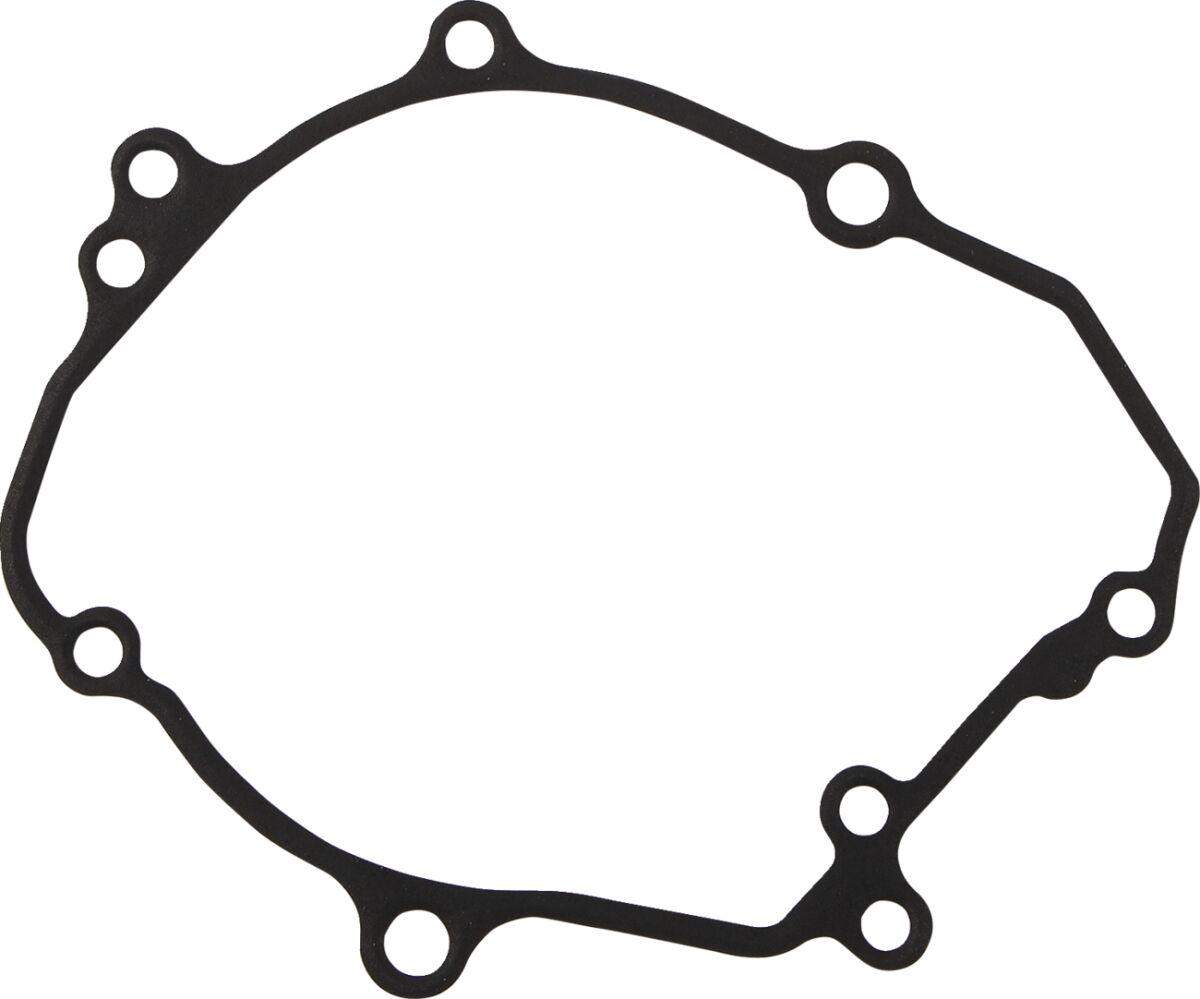 816830MSE - Moose Racing Ignition Cover Gasket For Kawasaki KX250 2021-2024