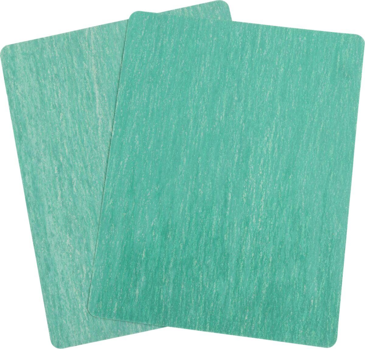 403-5011 - Moose Racing Gasket Material