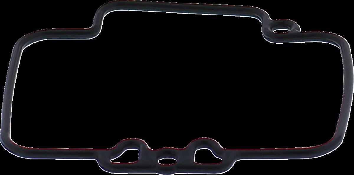 46-5080 - Moose Racing Gasket Float Bowl For Yamaha YFM 90 R 2009-2013