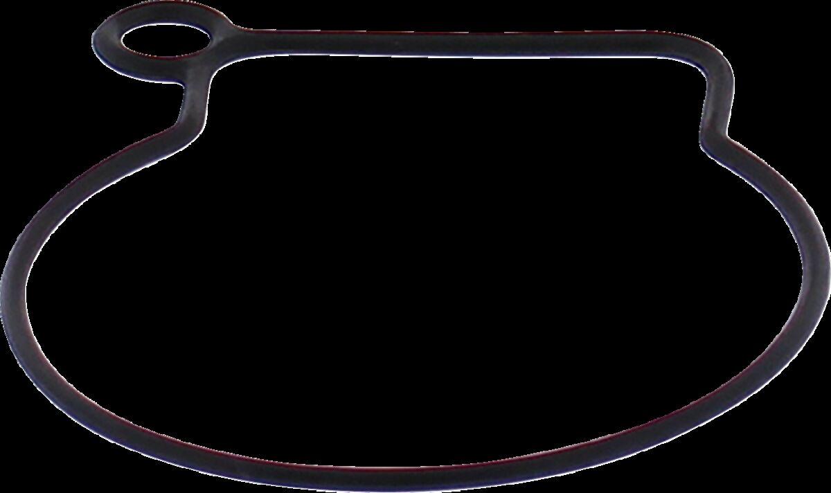 46-5077 - Moose Racing Gasket Float Bowl For Polaris Outlaw 50 2X4 2008-2019