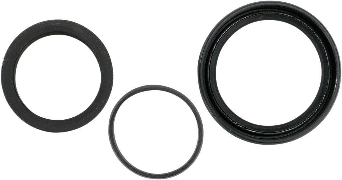 25-4034 - Moose Racing Countershaft Seal Kit For Honda TRX450ER 2006-2014