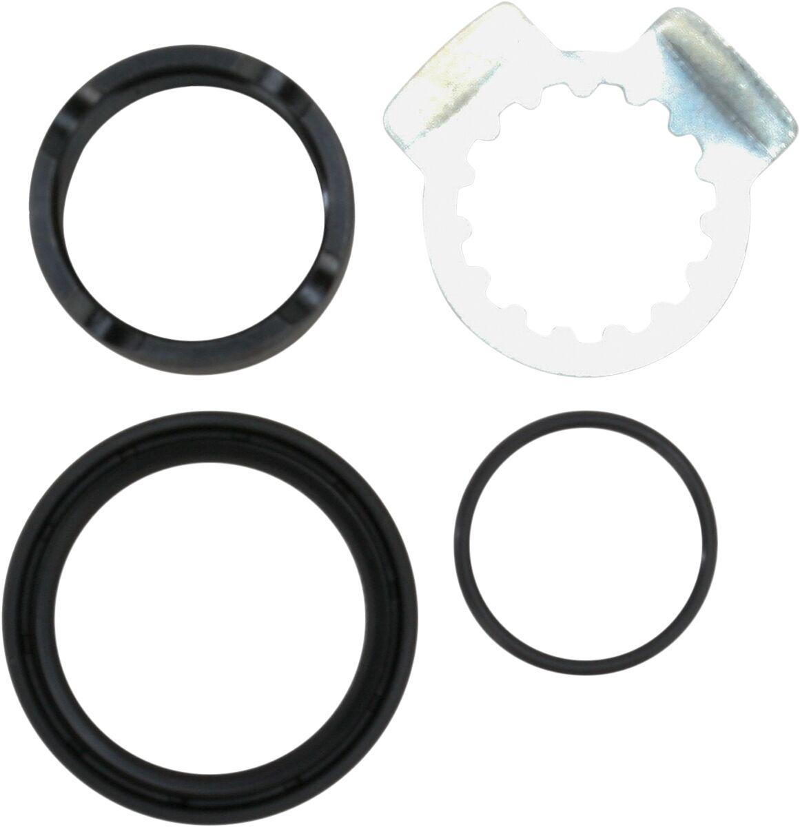 25-4031 - Moose Racing Countershaft Seal Kit For Yamaha YFM 700 R 2006-2024